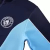 Manchester City Training Jacket Kit (Jacket+Pants) 2025/26 - Soccerdeal