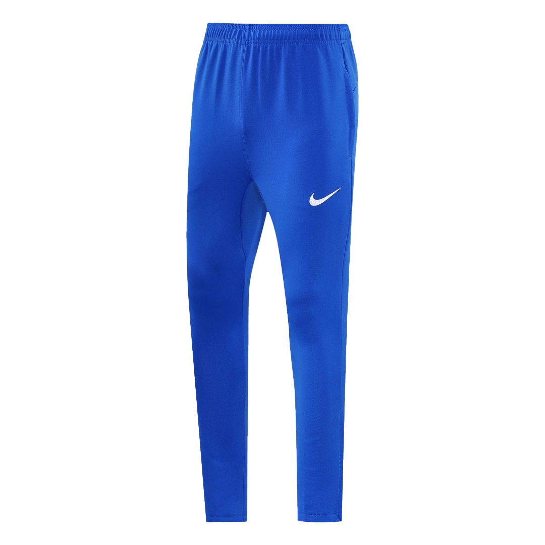 Atletico Madrid Training Jacket Kit (Jacket+Pants) 2025/26 - Soccerdeal