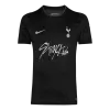 Tottenham Hotspur Soccer Jersey 2025/26 - Soccerdeal