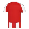 Olympiakos Home Soccer Jersey 2025/26 - Soccerdeal