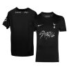 Tottenham Hotspur Soccer Jersey 2025/26 - Soccerdeal