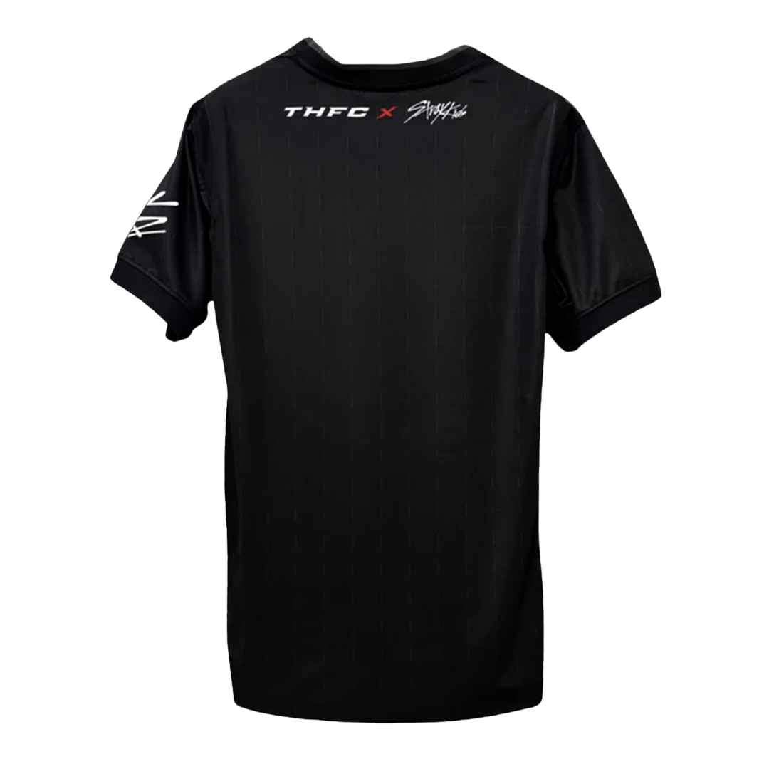 Tottenham Hotspur Soccer Jersey 2025/26 - Soccerdeal