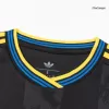Women's Manchester United Third Away Soccer Jersey 2025/26 - Soccerdeal