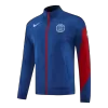 PSG Training Jacket Kit (Jacket+Pants) 2025/26 - Soccerdeal