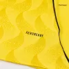 Al Nassr Home Soccer Jersey 2025/26 - Soccerdeal