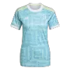 Women's Inter Miami CF Away Soccer Jersey 2025/26 - Soccerdeal