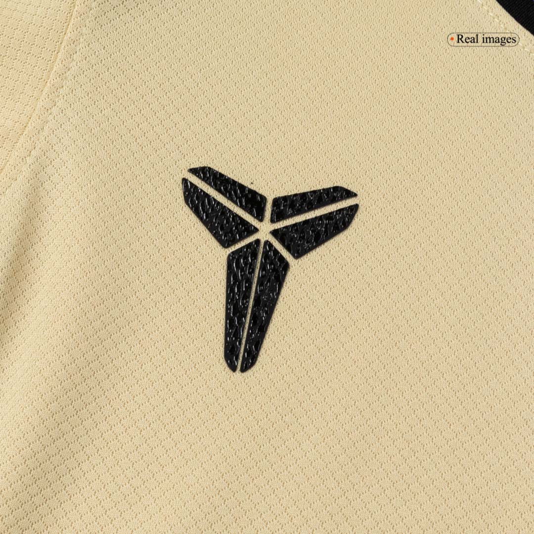 Women's Barcelona Away Soccer Jersey 2025/26 - Soccerdeal