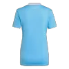 Women's Inter Miami CF Third Away Soccer Jersey 2025 - Soccerdeal