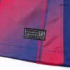 Women's Barcelona Home Soccer Jersey 2025/26 - Soccerdeal