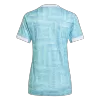 Women's Inter Miami CF Away Soccer Jersey 2025/26 - Soccerdeal