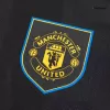 Manchester United Third Away Soccer Jersey 2025/26 - Soccerdeal