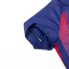 Women's Barcelona Home Soccer Jersey 2025/26 - Soccerdeal