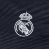 Women's Real Madrid Away Soccer Jersey 2025/26 - Soccerdeal