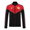 Manchester United Training Jacket Kit (Jacket+Pants) 2025/26 - Soccerdeal