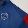 PSG Training Jacket Kit (Jacket+Pants) 2025/26 - Soccerdeal