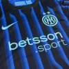 Women's Inter Milan Home Soccer Jersey 2025/26 - Soccerdeal