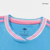 Women's Inter Miami CF Third Away Soccer Jersey 2025 - Soccerdeal