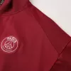 PSG Training Jacket Kit (Jacket+Pants) 2025/26 - Soccerdeal
