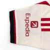 Women's Liverpool Away Soccer Jersey 2025/26 - Soccerdeal