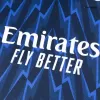 Women's Arsenal Away Soccer Jersey 2025/26 - Soccerdeal