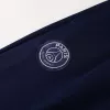 PSG Training Jacket Kit (Jacket+Pants) 2025/26 - Soccerdeal