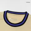 Women's Barcelona Away Soccer Jersey 2025/26 - Soccerdeal