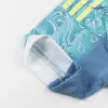 Women's Inter Miami CF Away Soccer Jersey 2025/26 - Soccerdeal