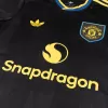 Manchester United Third Away Soccer Jersey 2025/26 - Soccerdeal
