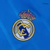 Women's Real Madrid Third Away Soccer Jersey 2025/26 - Soccerdeal