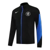 Chelsea Training Jacket 2025/26 - Soccerdeal
