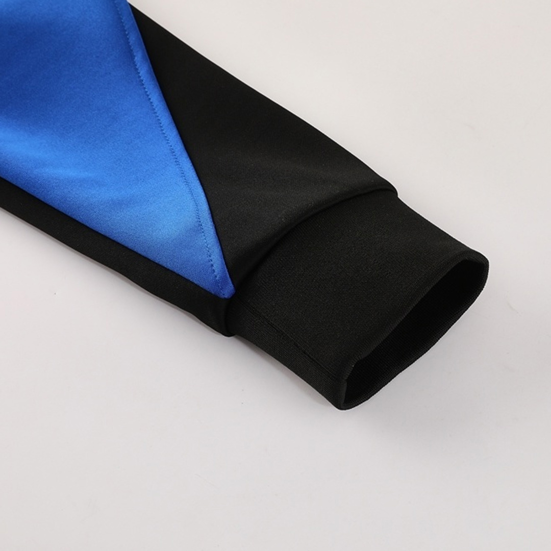 Chelsea Training Jacket 2025/26 - Soccerdeal