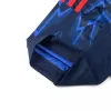 Women's Arsenal Away Soccer Jersey 2025/26 - Soccerdeal