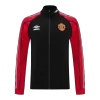 Manchester United Training Jacket 2025/26 - Soccerdeal