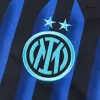 Women's Inter Milan Home Soccer Jersey 2025/26 - Soccerdeal