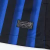 Women's Inter Milan Home Soccer Jersey 2025/26 - Soccerdeal