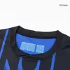 Women's Inter Milan Home Soccer Jersey 2025/26 - Soccerdeal