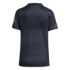 Women's Real Madrid Away Soccer Jersey 2025/26 - Soccerdeal