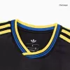 Manchester United Third Away Soccer Jersey 2025/26 - Soccerdeal