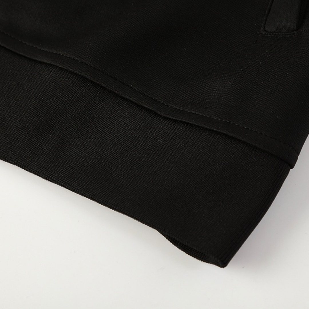 Manchester United Training Jacket 2025/26 - Soccerdeal