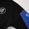 Chelsea Training Jacket 2025/26 - Soccerdeal
