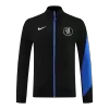 Chelsea Training Jacket Kit (Jacket+Pants) 2025/26 - Soccerdeal