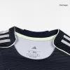 Women's Real Madrid Away Soccer Jersey 2025/26 - Soccerdeal