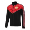 Manchester United Training Jacket Kit (Jacket+Pants) 2025/26 - Soccerdeal