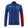 PSG Training Jacket Kit (Jacket+Pants) 2025/26 - Soccerdeal