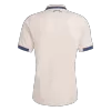 Ajax Third Away Soccer Jersey 2025/26 - Soccerdeal
