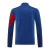 PSG Training Jacket Kit (Jacket+Pants) 2025/26 - Soccerdeal