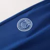 PSG Training Jacket Kit (Jacket+Pants) 2025/26 - Soccerdeal