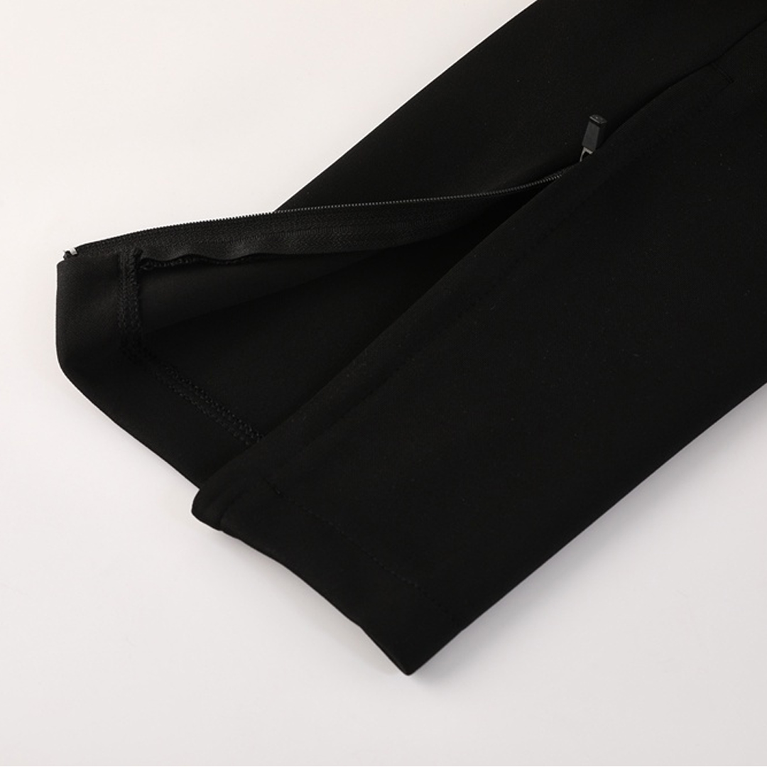 Chelsea Training Jacket Kit (Jacket+Pants) 2025/26 - Soccerdeal