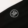Chelsea Training Jacket Kit (Jacket+Pants) 2025/26 - Soccerdeal