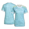 Women's Inter Miami CF Away Soccer Jersey 2025/26 - Soccerdeal